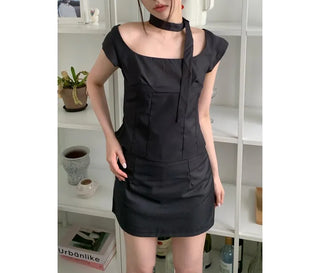 Chav Blouse
