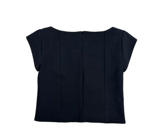 Chav Blouse