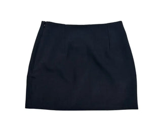 Chav Mini Skirt