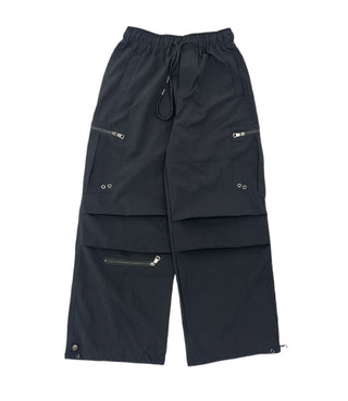 Kane Wide Jogger Pants