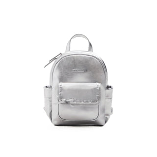 [MOROMORO] bow mini backpack