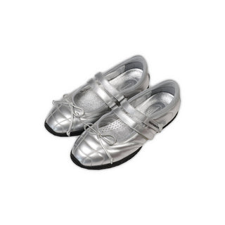 [MOROMORO] mary jane pumps