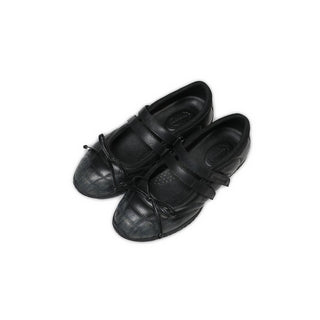[MOROMORO] mary jane pumps