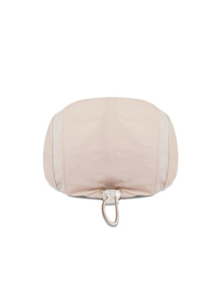 [MOROMORO] reflective baseball cap
