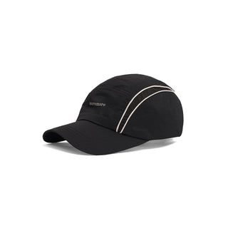 [MOROMORO] reflective baseball cap