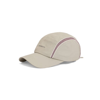 [MOROMORO] reflective baseball cap