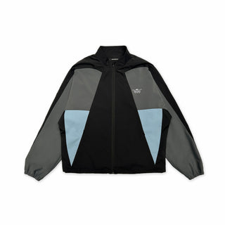 [MOROMORO] outdoor reflective jacket