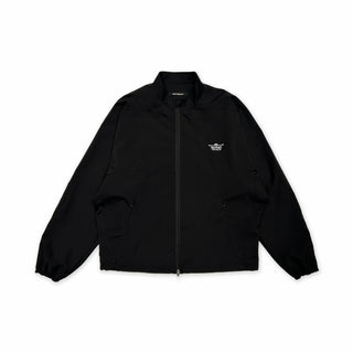 [MOROMORO] outdoor reflective jacket