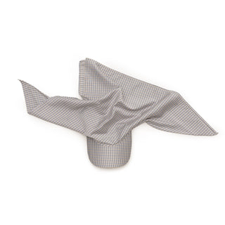 [MOROMORO] plaid baseball cap