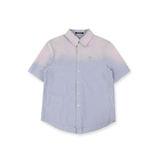 [MOROMORO] monkey wash top