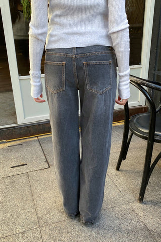 Jenna Jeans