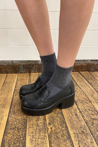 Basic Socks