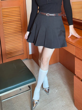 Mary Jane slingback