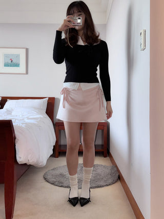 Mary Jane slingback