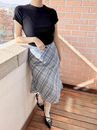 Mary Jane slingback