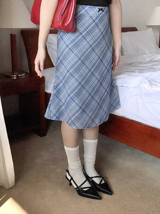 Mary Jane slingback