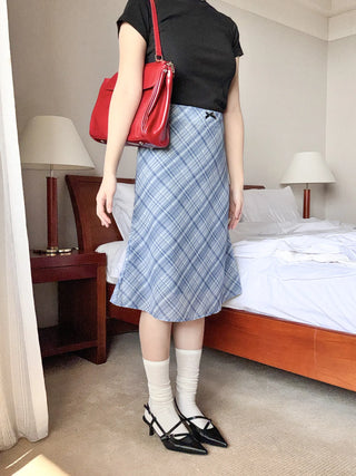 Mary Jane slingback