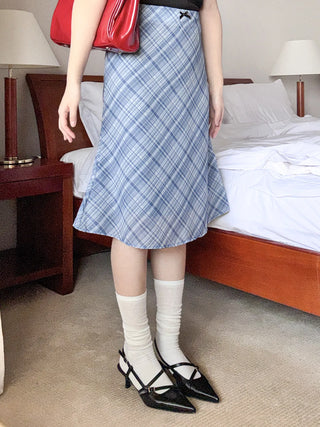 Mary Jane slingback