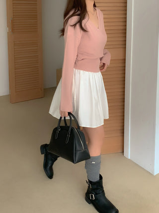 vintage buckle boots