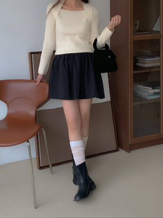 vintage buckle boots