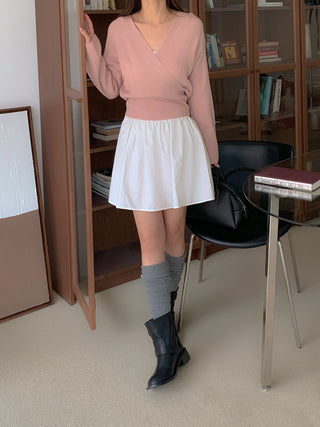 vintage buckle boots