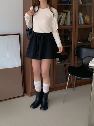 vintage buckle boots