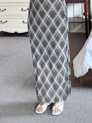 slingback flat sandals