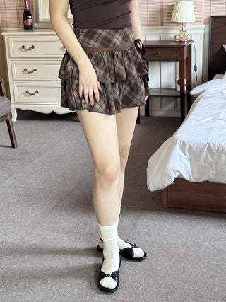 slingback flat sandals