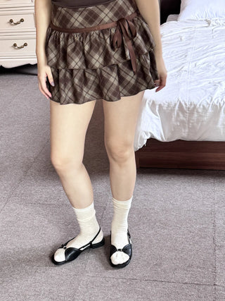 slingback flat sandals