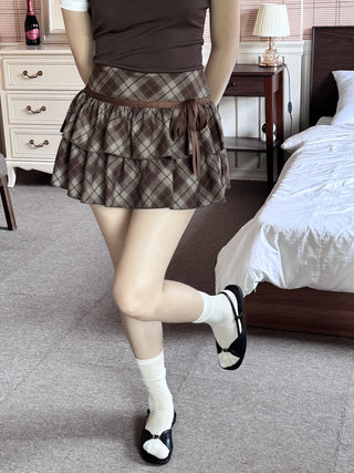 slingback flat sandals