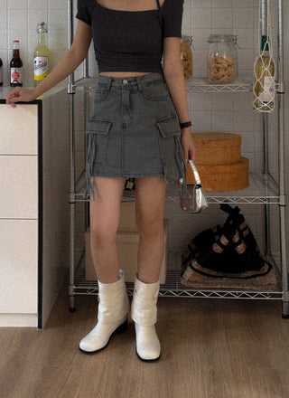 two-way long boots