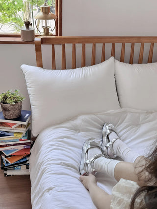 height-increasing sandals