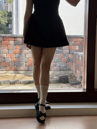 height-increasing sandals