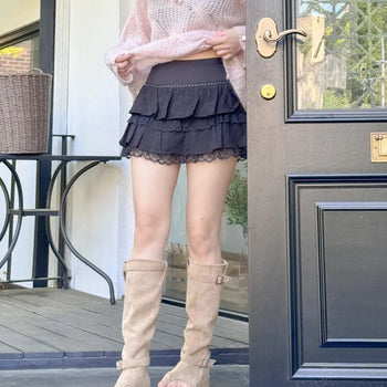 two-way boots