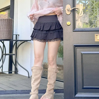 two-way boots