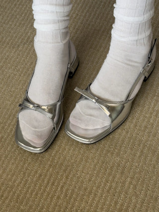 open toe sandals
