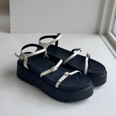 platform Mary Jane