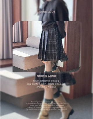 overfit cardigan