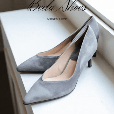basic pumps