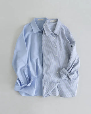 Premium Oxford Shirt