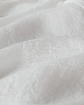 Breeze Crinkle Blouse