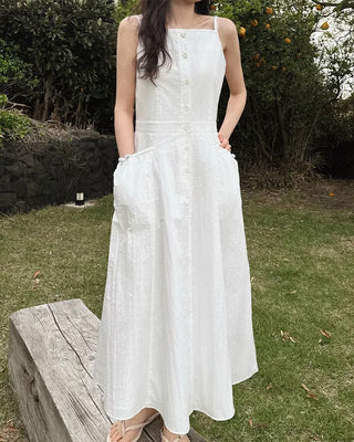 Pocket Point Bustier