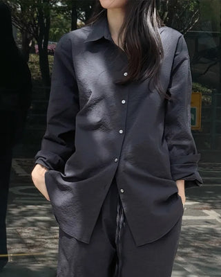 Cool summer shirt