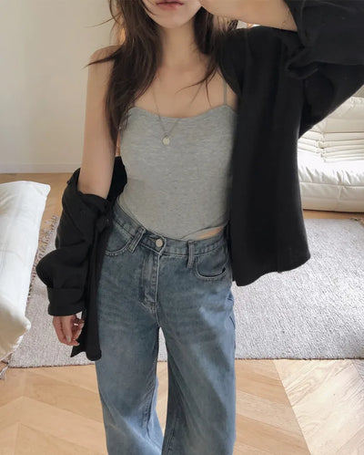 Premium Shirt Jacket