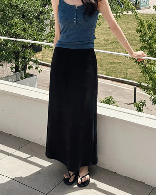 Modal-like training pants