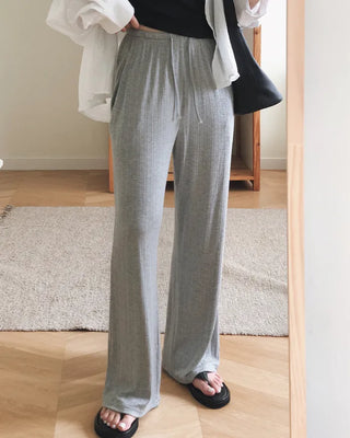 Homewear Training Pants