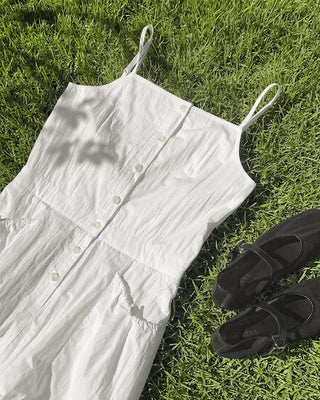 Pocket Point Bustier
