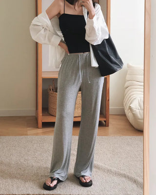 Homewear Training Pants