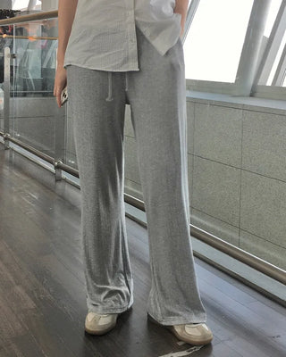 Homewear Training Pants