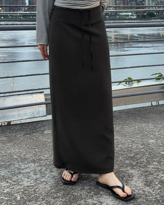 Modal-like training pants